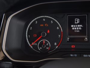 2023280TSI ԄMȡ п؅^