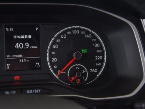 2023280TSI ԄMȡ п؅^