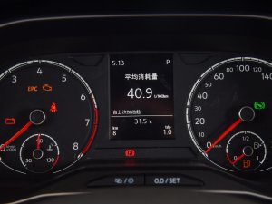 2023280TSI ԄMȡ п؅^