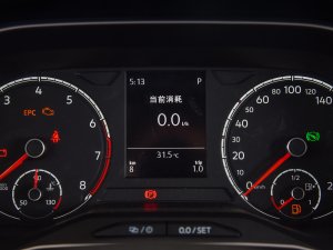 2023280TSI ԄMȡ п؅^