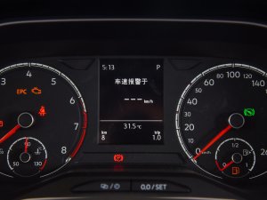 2023280TSI ԄMȡ п؅^