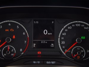 2023280TSI ԄMȡ п؅^