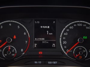 2023280TSI ԄMȡ п؅^