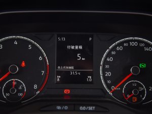 2023280TSI ԄMȡ п؅^