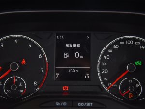 2023280TSI ԄMȡ п؅^