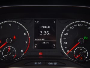 2023280TSI ԄMȡ п؅^