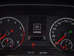 2023280TSI ԄMȡ п؅^