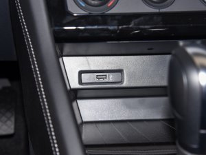 2023280TSI ԄMȡ п؅^