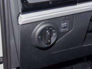 2023280TSI ԄMȡ п؅^