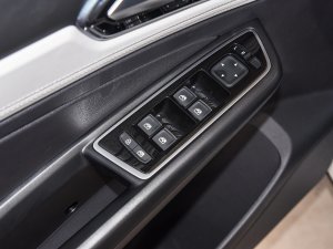 2023280TSI ԄMȡ п؅^