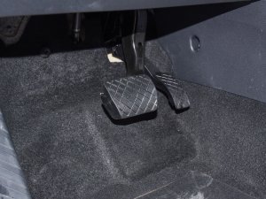 2023280TSI ԄMȡ п؅^