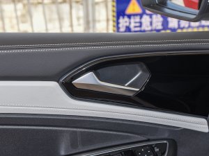 2023280TSI ԄMȡ п؅^