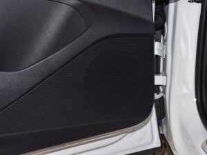 2023280TSI ԄMȡ п؅^