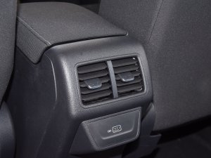 2023280TSI ԄMȡ п؅^