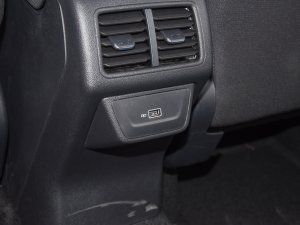 2023280TSI ԄMȡ п؅^