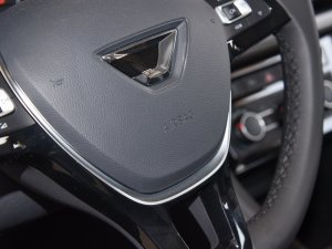 2023280TSI ԄMȡ п؅^