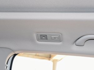 2023280TSI ԄMȡ п؅^