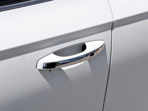 2023280TSI ԄӘsҫ {T