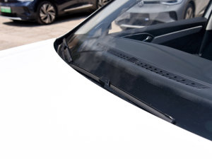 2023280TSI ԄӘsҫ ˢ