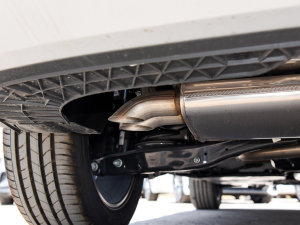 2023280TSI ԄӘsҫ Ś