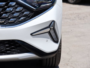 2023280TSI ԄӘsҫ ^