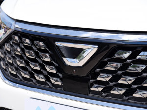 2023280TSI ԄӘsҫ ^