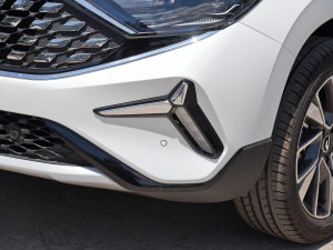 2023280TSI ԄӘsҫ ^