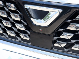 2023280TSI ԄӘsҫ ^