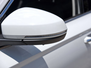 2023280TSI ԄӘsҫ ^