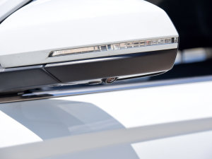 2023280TSI ԄӘsҫ ^