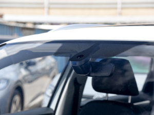 2023280TSI ԄӘsҫ ^