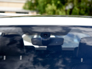 2023280TSI ԄӘsҫ ^