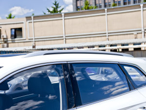 2023280TSI ԄӘsҫ ^