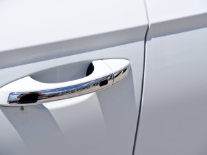 2023280TSI ԄӘsҫ ^