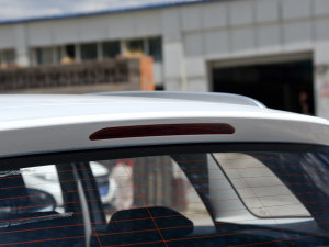 2023280TSI ԄӘsҫ ^