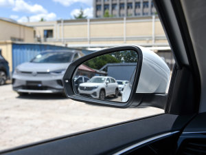 2023280TSI ԄӘsҫ ^