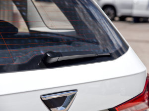 2023280TSI ԄӘsҫ ^