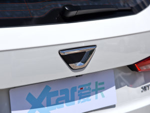 2023280TSI ԄӘsҫ ^