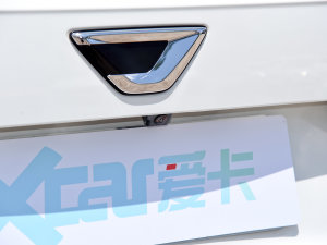 2023280TSI ԄӘsҫ ^