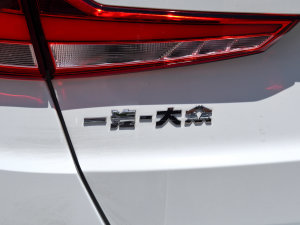 2023280TSI ԄӘsҫ ^