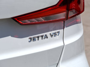 2023280TSI ԄӘsҫ ^