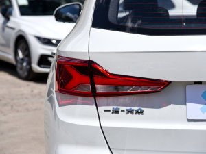 2023280TSI ԄӘsҫ ^