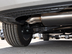 2023280TSI ԄӘsҫ ^