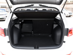 2023280TSI ԄӘsҫ g