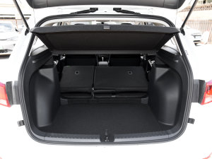 2023280TSI ԄӘsҫ g