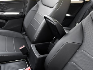 2023280TSI ԄӘsҫ g