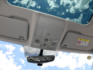 2023280TSI ԄӘsҫ п؅^