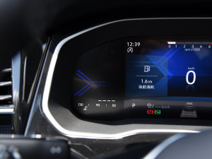 2023280TSI ԄӘsҫ п؅^