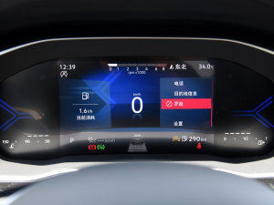 2023280TSI ԄӘsҫ п؅^