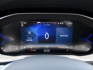 2023280TSI ԄӘsҫ п؅^